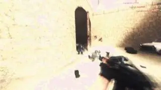 saycet ''fles II _ Enuria app'' Css clip