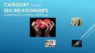 Do Me Queen Definition by Sex Expert Kyle Phoenix