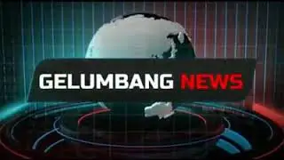 Wawwncara dengan Gelumbang News..