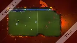 CONCEPTOS DE FIJAR EN CONDUCCI&Oacute;N EN F&Uacute;TBOL