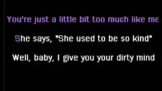 Hermit The Frog Karaoke (With Marina's original vocalizing)