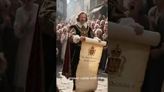 Яков II обращает двор Эндленда в католицизм.
