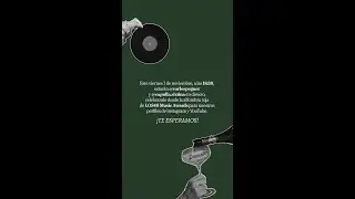Celebramos LOS40 Music Awards | Vogue Espa&ntilde;a