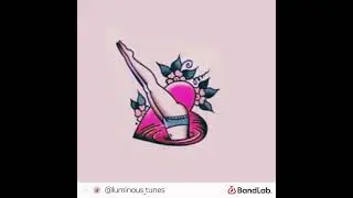 Wind of love