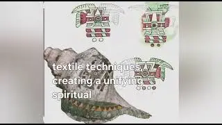 Chavin refers to the influential Chav&iacute;n culture,  Earliest Civilization before Jesus, Andes Peru 