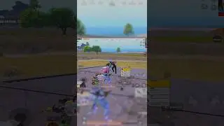 @VETREL  вместе навсегда #pubgmobile #pubg#pubgforever #рекомендации #fyp