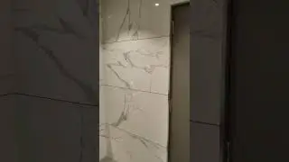 #tiles#work# room tiles flooring and bathroom wall tiles and all tiles working  YouTube  subscribe😊😊