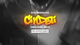 Siti Nurhaliza &ldquo;Cindai&rdquo; (Amapiano Edit) prod.0landrys!