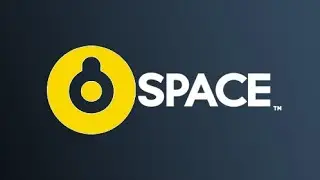 Space AO VIVO na descri&ccedil;&atilde;o