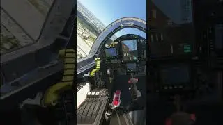 269-4/FANTASTIC SIMULATOR. BOOM XB-1. DALLAS. TEXAS. USA #dallas #texas #usa