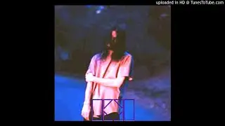 Bones x Omenxiii type beat - Asylum [FREE/BUY1GET1]