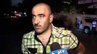 İ&ccedil;kili s&uuml;r&uuml;c&uuml;lərə qarşı reyd