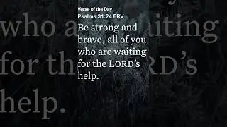 #devotionalmessage