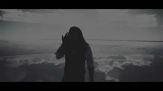If Not For Her - John Hewitt