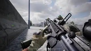 Squad funnies 01