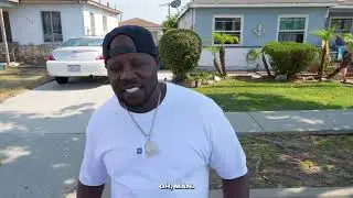 Fryday the movie (coming soon)
