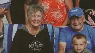Myrna's Inspiring Journey to Independence | Senior Living Success Story**