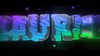 LightningDesign Public Dual #HOPPLA●BraceFx&trade;●