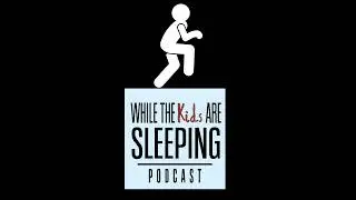 WTKAS Episode 088 : First Impressions (Patreon Exclusive Snippet)