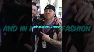 TimTheTatman Already FAILS In Warzone Caldera