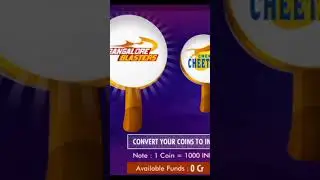 how to make unlock ipl 2024 in wcc2