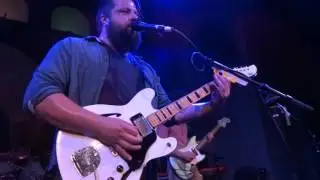The Dear Hunter - 