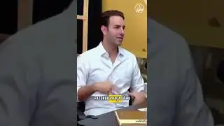Epis&oacute;dio 265 com Vitor Queiroz Frota, presidente do Grupo Dasart.