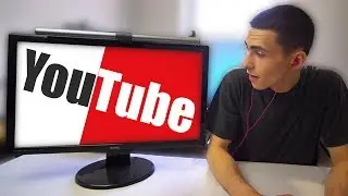 Стартовый набор YouTube для новичков, пытающихся добиться успеха