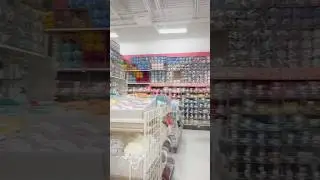 Давайте сделаем ТАКО-КОТА вместе с @michaels 😍🌮🐈 #вязаниекрючком #амигуруми #реклама