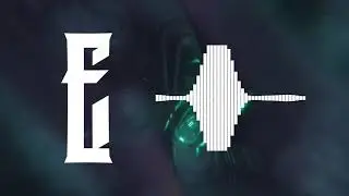 Phocust - Chains (Eciverate Remix)