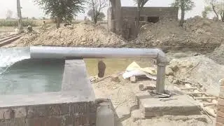 Waqas submarisible moter pump 03014416799