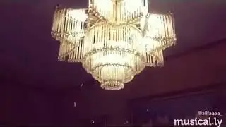 Short Video, Tulus-Pamit