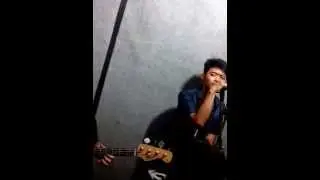 Noir et blanc - MILAN (jam session)