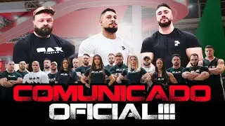 OFFICIAL ANNOUNCEMENT - INVASION AT MAX!!!