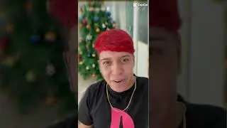 @RobinHoodGamer1