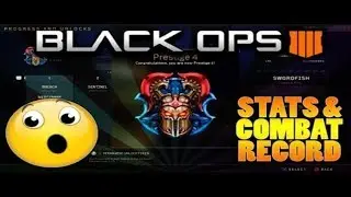 bo4 tier 200 black ops 4 black market