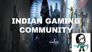 PUBG PC LITE, Cs go | AMAZING KILL| DeadFreez14