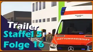 Trailer The Mine Watch Season 5 Episode 16