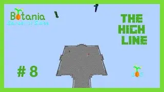 🍀 6 Minutos Antes de GoG. 6 Minutes Before The High Line. 🌴 Garden of Glass 2020 en Espa&ntilde;ol 🌳