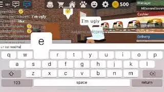 Roblox oof 12