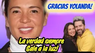 LES CUENTO TODO