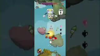 🎮 AceCraft Gameplay Android | &iexcl; Primer Cap&iacute;tulo JEFE BOSS SE&Ntilde;OR PICA ! 🚀