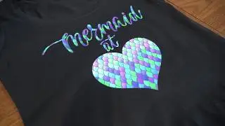 Как применять EasyPatterns&reg;