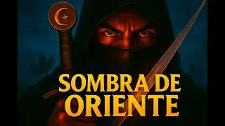 🚨 Alguien llega de oriente &iquest;Qu&eacute; busca? 🚨