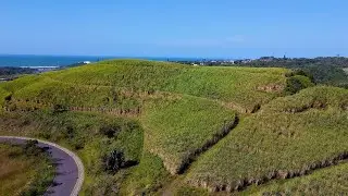 Unlock investment opportunities on the KZN South Coast with our online 
