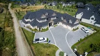 343 198th street, South Langley, BC