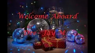 DING DONG SING MY SONG &deg; LINE DANCE  MICHAEL ENGLISH  IRISH/POP/COUNTRY