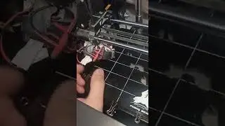 3д принтер 4S продан