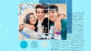 PicsArt manipulation | create Phone wallpaper |  PicsArt tutorial 2020 | featuring Rimorav Vlogs
