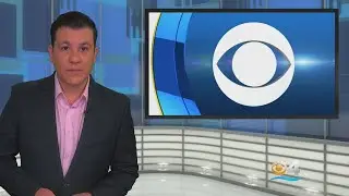 Home Insurers Drop More Than 87,000 In Florida; Citizens Proposes Premium Increase